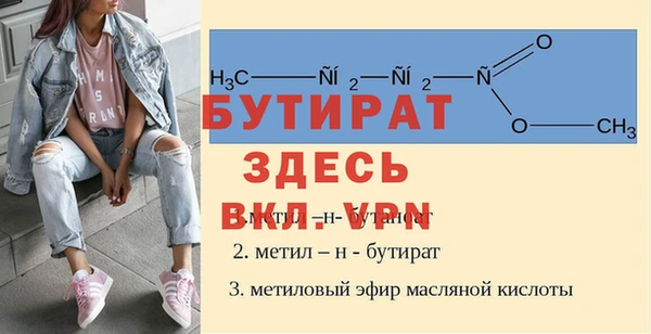 мдпв Инсар