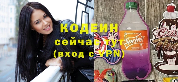 индика Зеленокумск