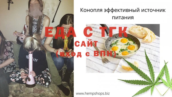 тгк Иннополис