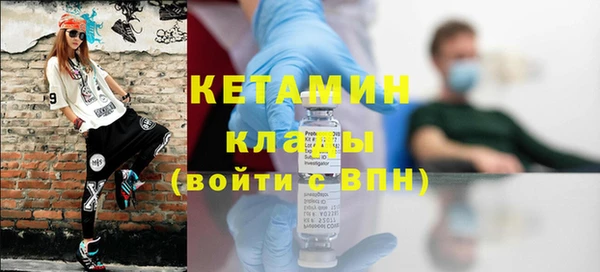 мдпв Инсар