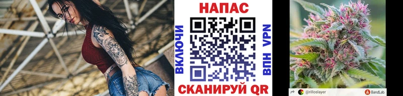 darknet телеграм  Инза  Конопля THC 21% 